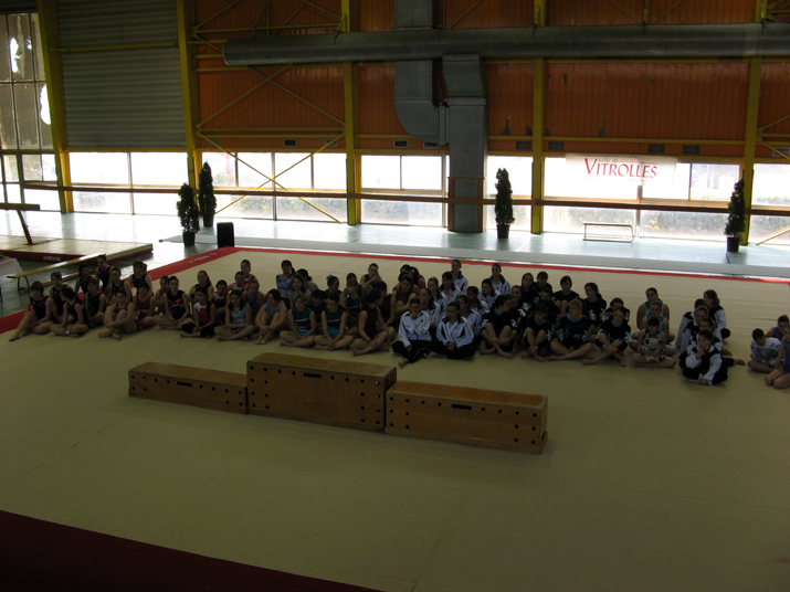 2007-04 gym celine 015.jpg